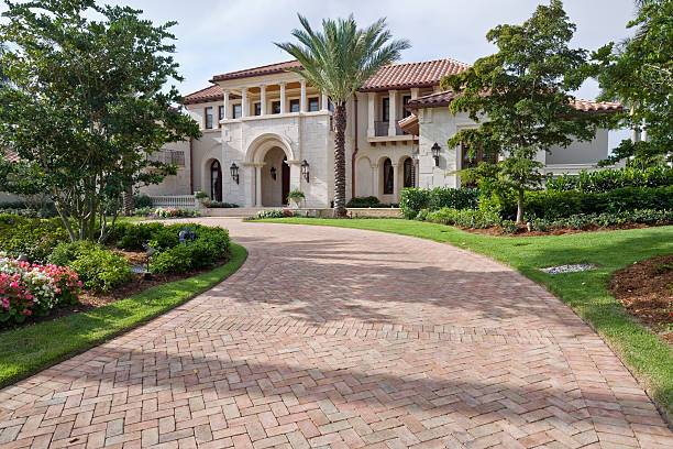 Best Local Driveway Pavers  in Canastota, NY